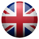UK Kindle Battery Farm